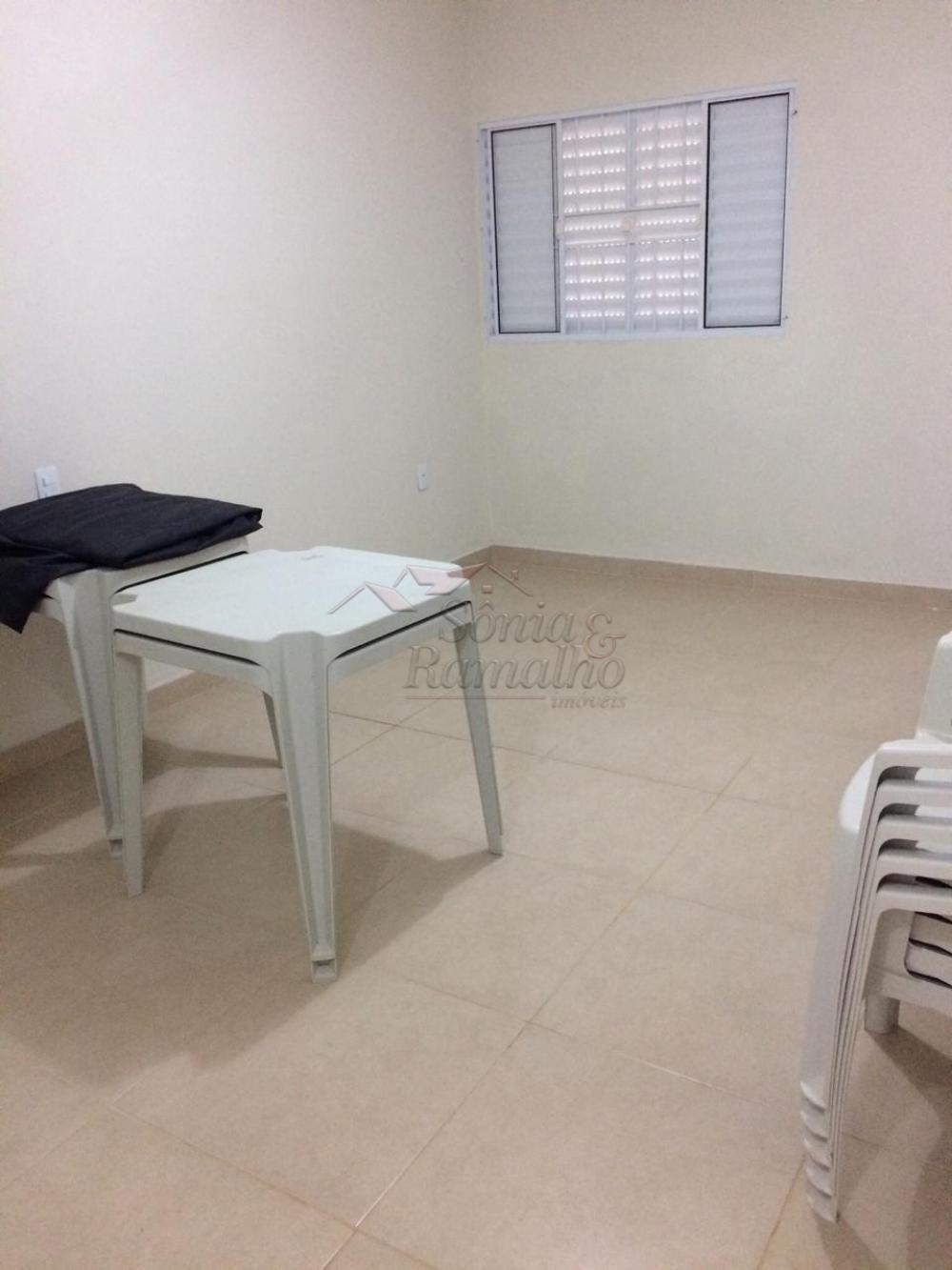 Comprar Casas / Padrão em Jardinópolis apenas R$ 150.000,00 - Foto 12 Comprar Casas / Padrão em Jardinópolis apenas R$ 150.000,00 - Foto 12