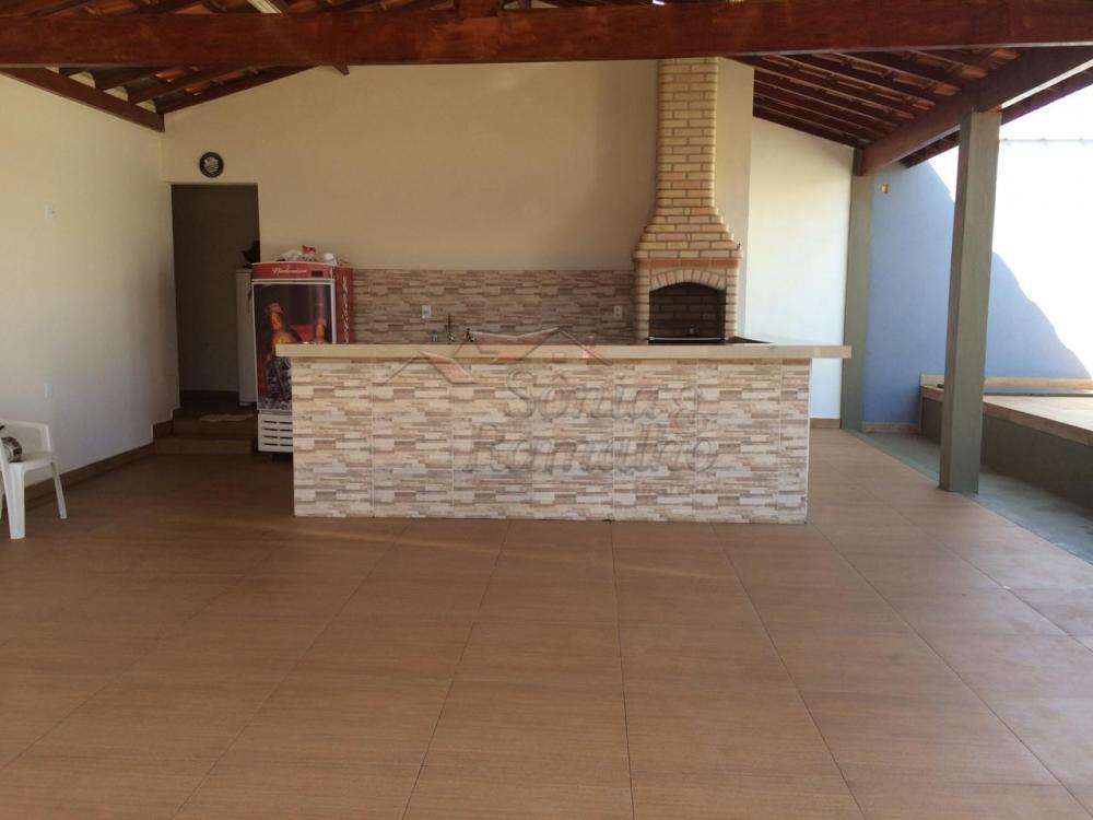 Comprar Casas / Padrão em Jardinópolis apenas R$ 150.000,00 - Foto 4 Comprar Casas / Padrão em Jardinópolis apenas R$ 150.000,00 - Foto 4