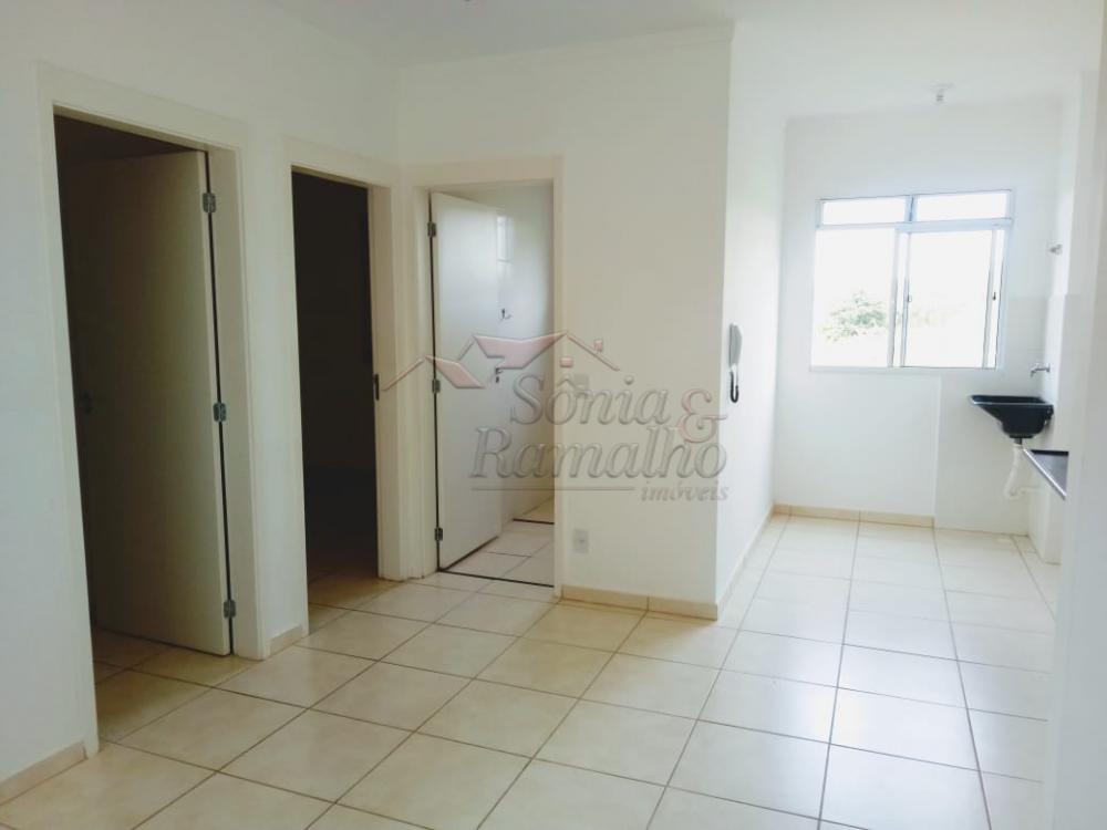 Alugar Apartamentos / Padrão em Ribeirão Preto apenas R$ 900,00 - Foto 2 Alugar Apartamentos / Padrão em Ribeirão Preto apenas R$ 900,00 - Foto 2