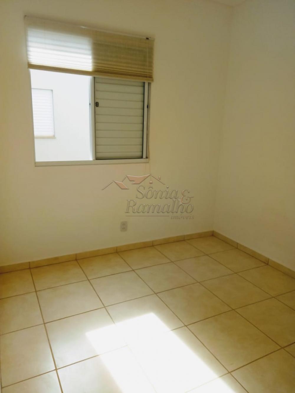 Alugar Apartamentos / Padrão em Ribeirão Preto apenas R$ 900,00 - Foto 4 Alugar Apartamentos / Padrão em Ribeirão Preto apenas R$ 900,00 - Foto 4