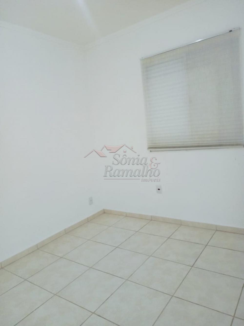 Alugar Apartamentos / Padrão em Ribeirão Preto apenas R$ 900,00 - Foto 5 Alugar Apartamentos / Padrão em Ribeirão Preto apenas R$ 900,00 - Foto 5