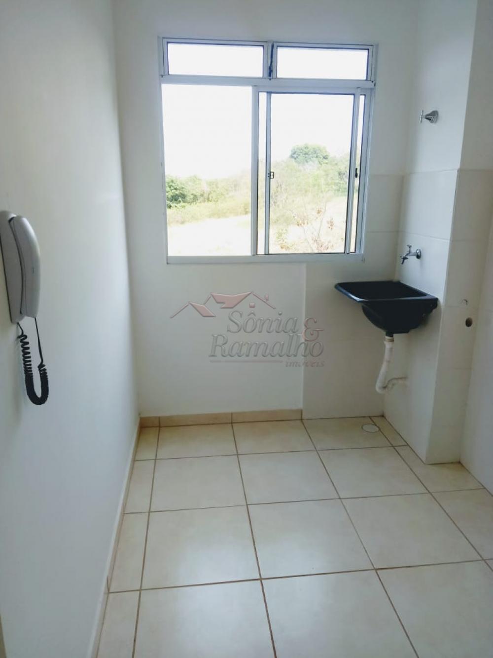 Alugar Apartamentos / Padrão em Ribeirão Preto apenas R$ 900,00 - Foto 7 Alugar Apartamentos / Padrão em Ribeirão Preto apenas R$ 900,00 - Foto 7