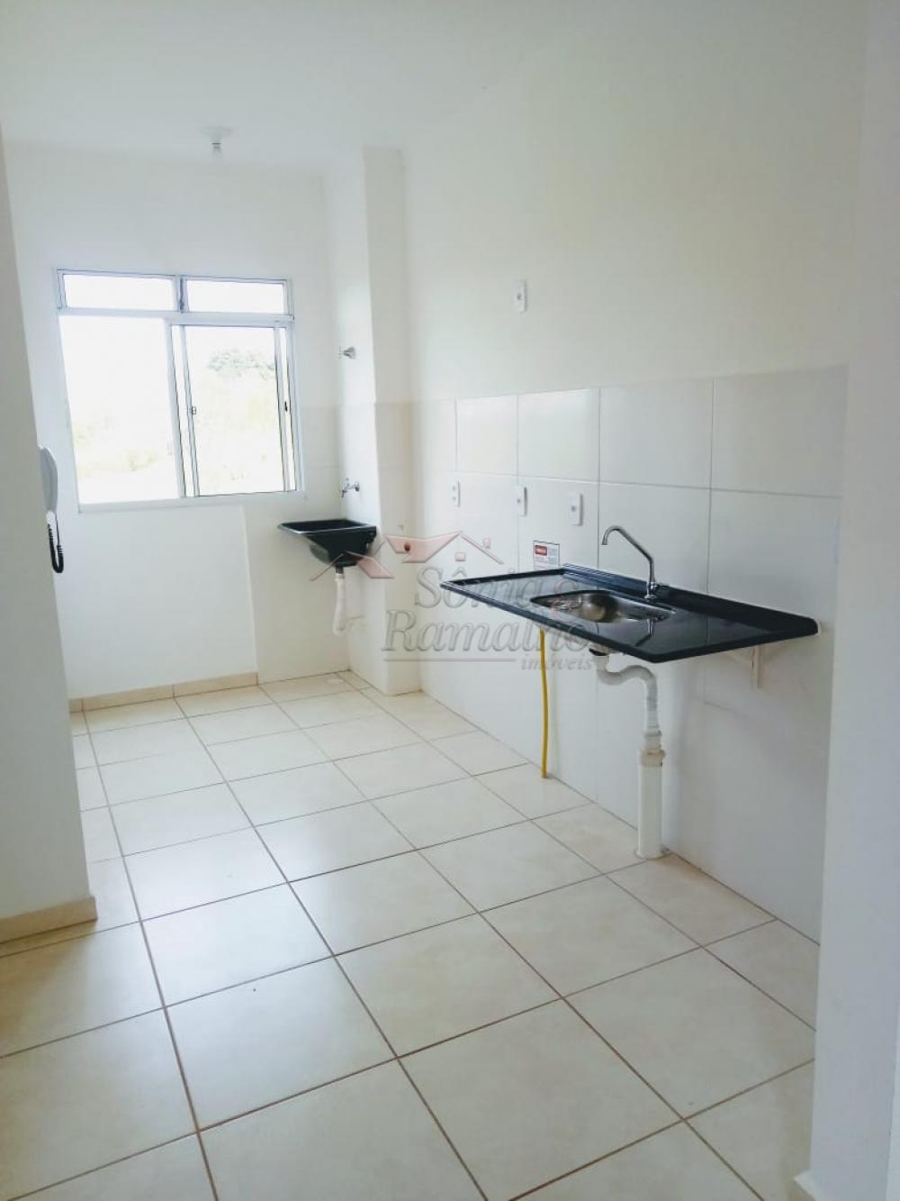 Alugar Apartamentos / Padrão em Ribeirão Preto apenas R$ 900,00 - Foto 6 Alugar Apartamentos / Padrão em Ribeirão Preto apenas R$ 900,00 - Foto 6