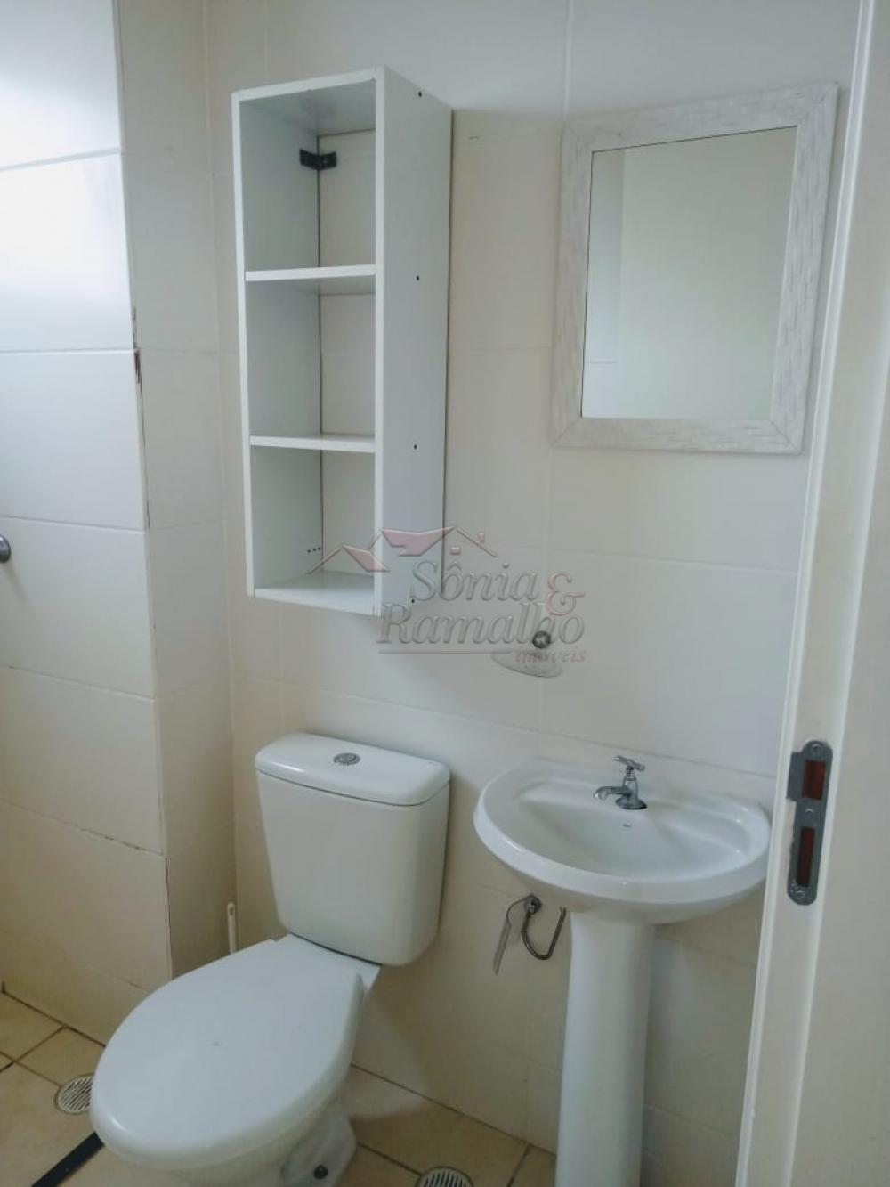 Alugar Apartamentos / Padrão em Ribeirão Preto apenas R$ 900,00 - Foto 8 Alugar Apartamentos / Padrão em Ribeirão Preto apenas R$ 900,00 - Foto 8
