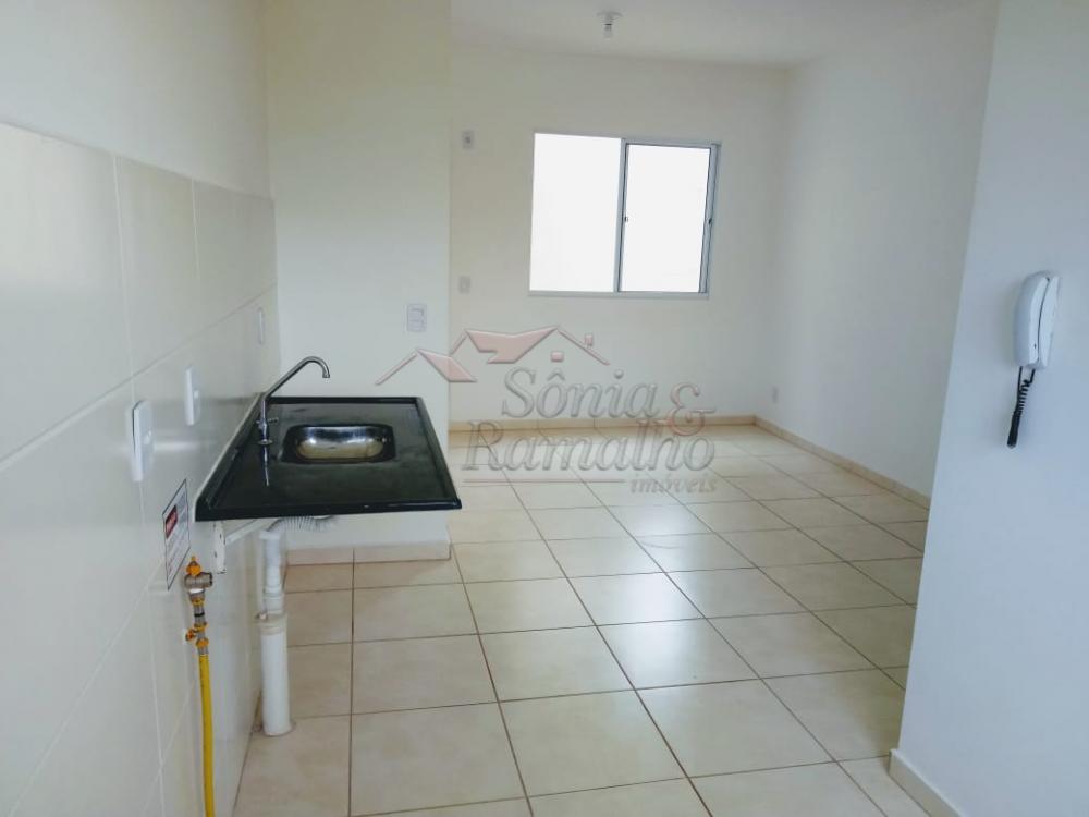 Alugar Apartamentos / Padrão em Ribeirão Preto apenas R$ 900,00 - Foto 9 Alugar Apartamentos / Padrão em Ribeirão Preto apenas R$ 900,00 - Foto 9