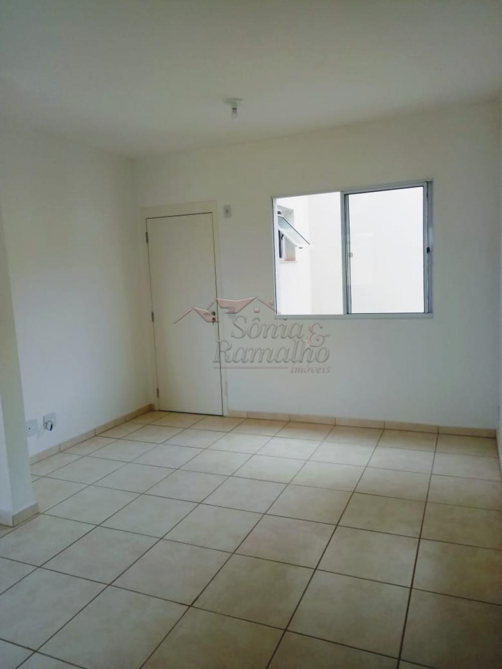 Alugar Apartamentos / Padrão em Ribeirão Preto apenas R$ 900,00 - Foto 3 Alugar Apartamentos / Padrão em Ribeirão Preto apenas R$ 900,00 - Foto 3