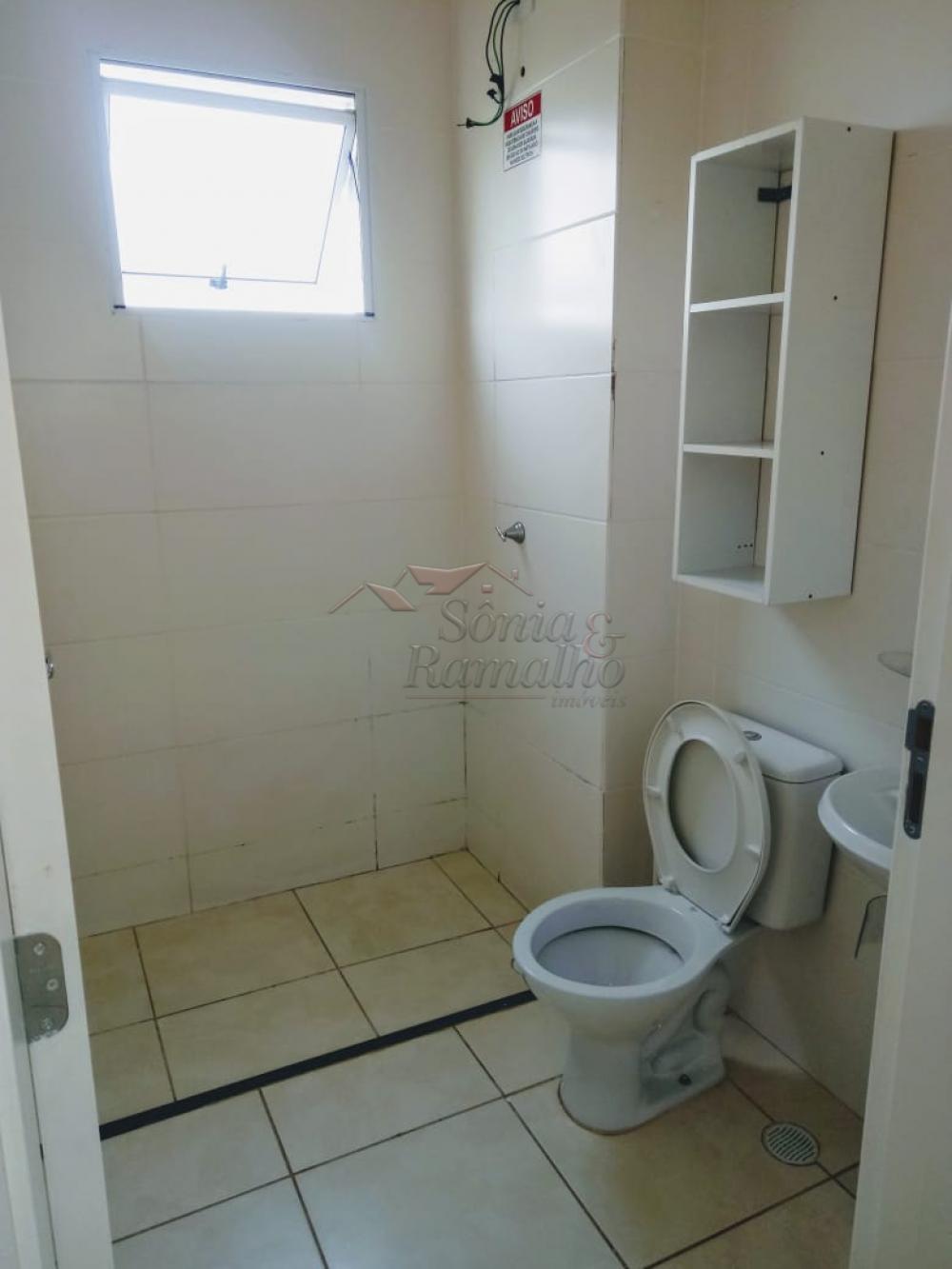 Alugar Apartamentos / Padrão em Ribeirão Preto apenas R$ 900,00 - Foto 10 Alugar Apartamentos / Padrão em Ribeirão Preto apenas R$ 900,00 - Foto 10
