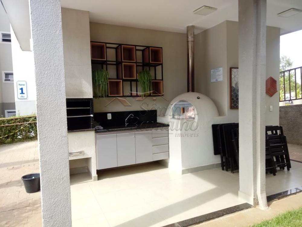 Alugar Apartamentos / Padrão em Ribeirão Preto apenas R$ 900,00 - Foto 12 Alugar Apartamentos / Padrão em Ribeirão Preto apenas R$ 900,00 - Foto 12