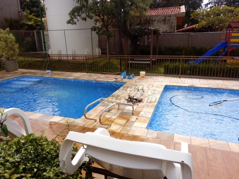 Alugar Apartamentos / Padrão em Ribeirão Preto apenas R$ 900,00 - Foto 1 Alugar Apartamentos / Padrão em Ribeirão Preto apenas R$ 900,00 - Foto 1