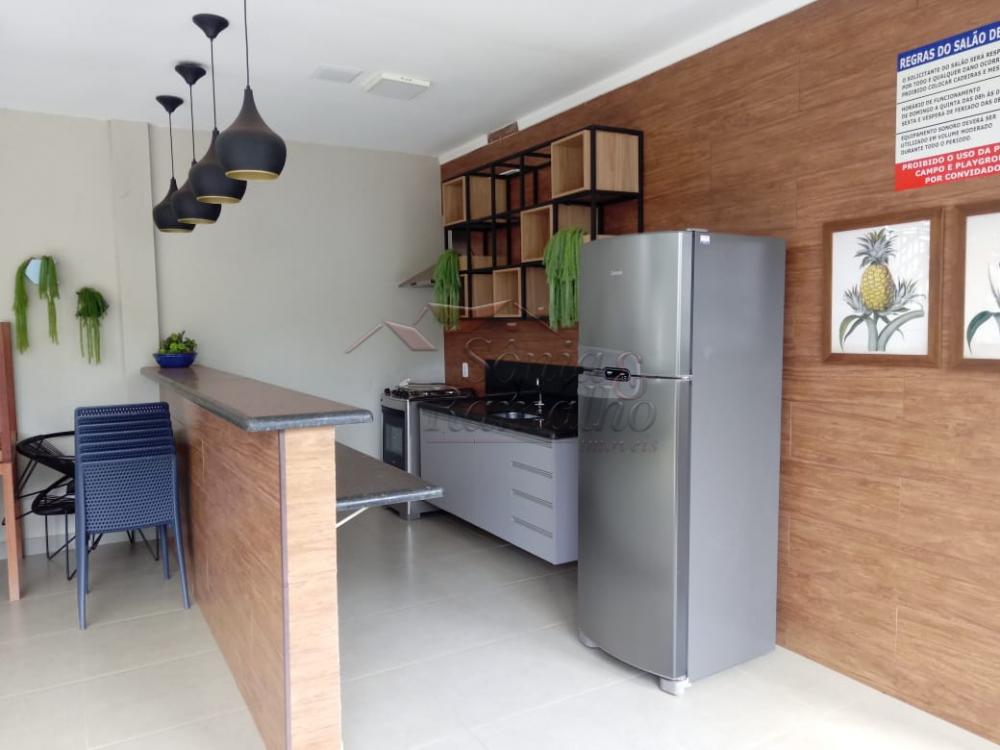 Alugar Apartamentos / Padrão em Ribeirão Preto apenas R$ 900,00 - Foto 14 Alugar Apartamentos / Padrão em Ribeirão Preto apenas R$ 900,00 - Foto 14