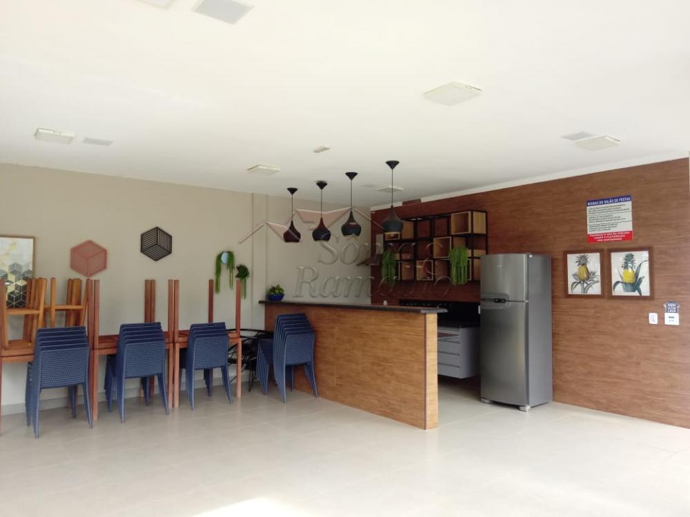Alugar Apartamentos / Padrão em Ribeirão Preto apenas R$ 900,00 - Foto 15 Alugar Apartamentos / Padrão em Ribeirão Preto apenas R$ 900,00 - Foto 15