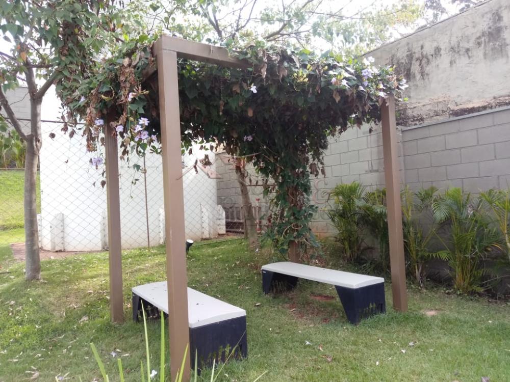 Alugar Apartamentos / Padrão em Ribeirão Preto apenas R$ 900,00 - Foto 18 Alugar Apartamentos / Padrão em Ribeirão Preto apenas R$ 900,00 - Foto 18
