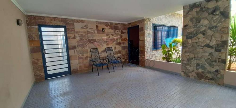 Comprar Casas / Padrão em Ribeirão Preto apenas R$ 350.000,00 - Foto 1 Comprar Casas / Padrão em Ribeirão Preto apenas R$ 350.000,00 - Foto 1