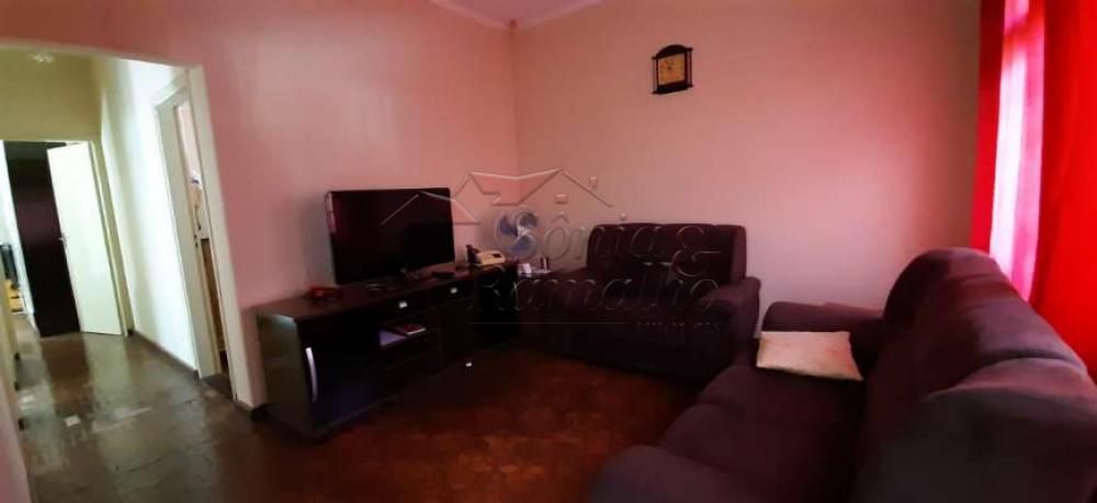 Comprar Casas / Padrão em Ribeirão Preto apenas R$ 350.000,00 - Foto 3 Comprar Casas / Padrão em Ribeirão Preto apenas R$ 350.000,00 - Foto 3