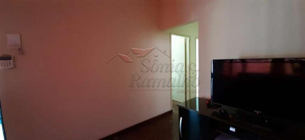 Comprar Casas / Padrão em Ribeirão Preto apenas R$ 350.000,00 - Foto 4 Comprar Casas / Padrão em Ribeirão Preto apenas R$ 350.000,00 - Foto 4