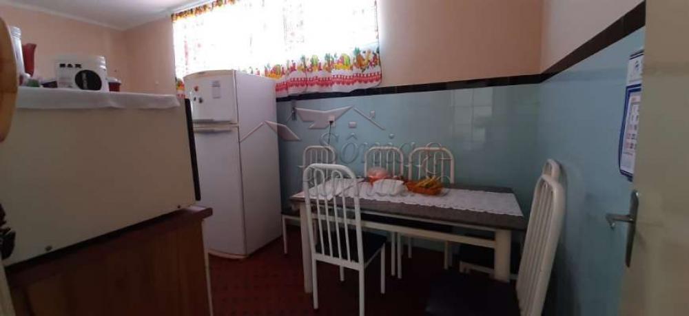 Comprar Casas / Padrão em Ribeirão Preto apenas R$ 350.000,00 - Foto 6 Comprar Casas / Padrão em Ribeirão Preto apenas R$ 350.000,00 - Foto 6