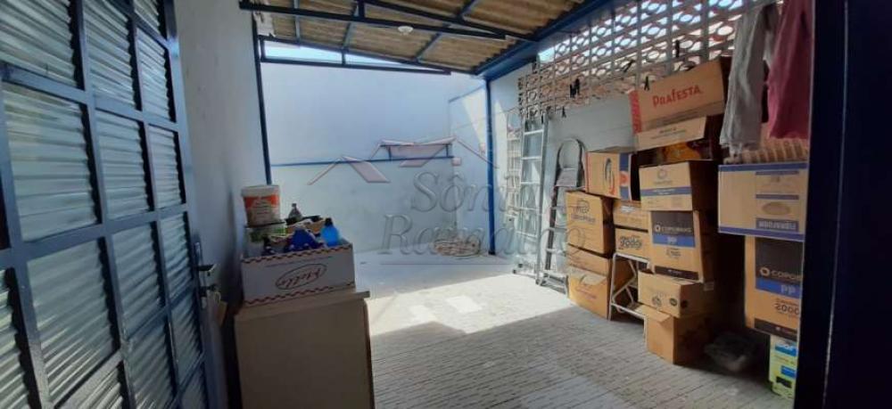 Comprar Casas / Padrão em Ribeirão Preto apenas R$ 350.000,00 - Foto 12 Comprar Casas / Padrão em Ribeirão Preto apenas R$ 350.000,00 - Foto 12