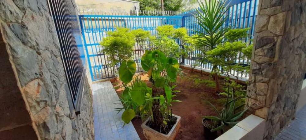 Comprar Casas / Padrão em Ribeirão Preto apenas R$ 350.000,00 - Foto 2 Comprar Casas / Padrão em Ribeirão Preto apenas R$ 350.000,00 - Foto 2