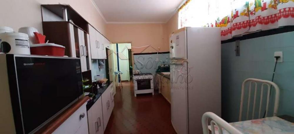 Comprar Casas / Padrão em Ribeirão Preto apenas R$ 350.000,00 - Foto 9 Comprar Casas / Padrão em Ribeirão Preto apenas R$ 350.000,00 - Foto 9