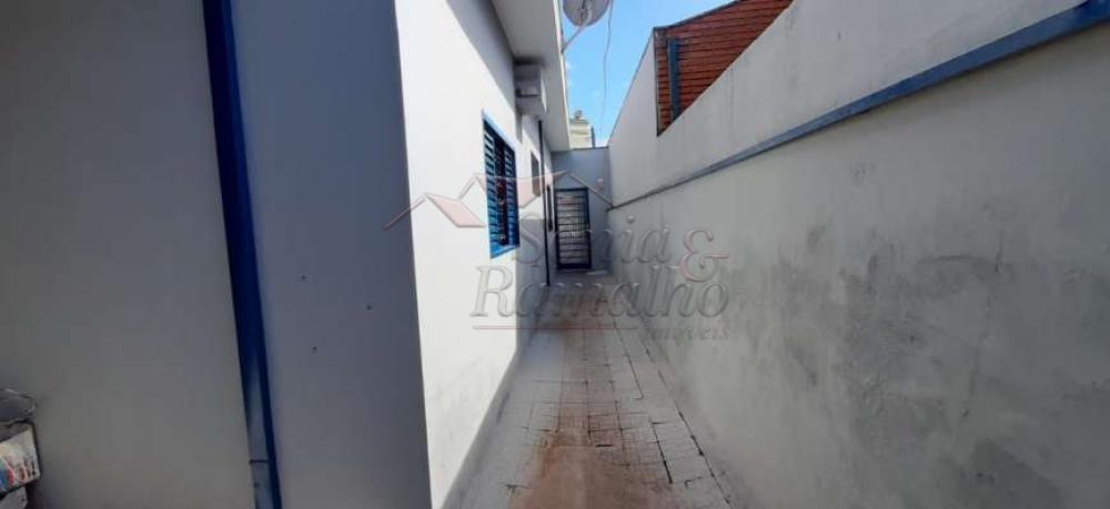 Comprar Casas / Padrão em Ribeirão Preto apenas R$ 350.000,00 - Foto 10 Comprar Casas / Padrão em Ribeirão Preto apenas R$ 350.000,00 - Foto 10