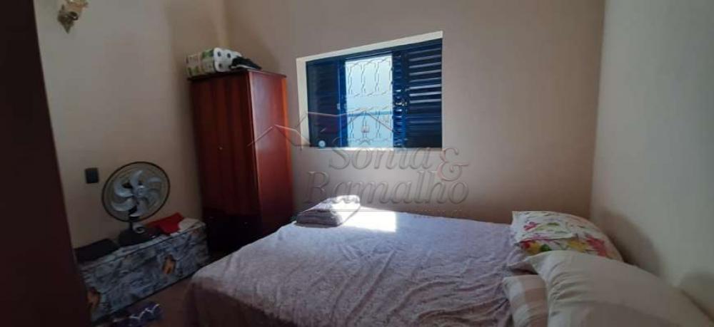 Comprar Casas / Padrão em Ribeirão Preto apenas R$ 350.000,00 - Foto 13 Comprar Casas / Padrão em Ribeirão Preto apenas R$ 350.000,00 - Foto 13