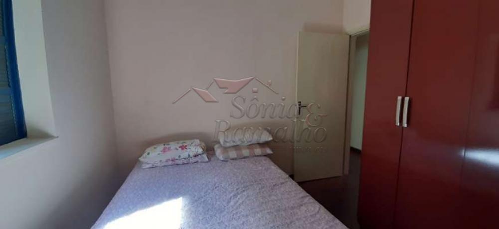Comprar Casas / Padrão em Ribeirão Preto apenas R$ 350.000,00 - Foto 14 Comprar Casas / Padrão em Ribeirão Preto apenas R$ 350.000,00 - Foto 14