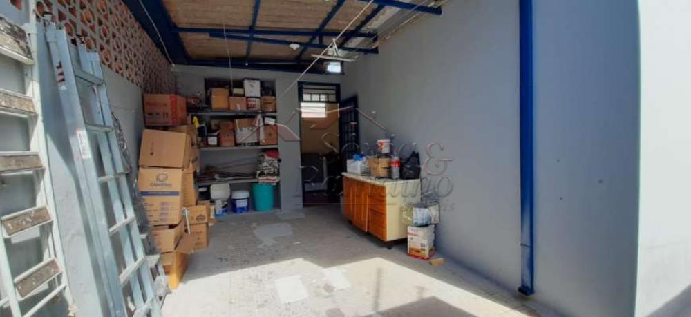 Comprar Casas / Padrão em Ribeirão Preto apenas R$ 350.000,00 - Foto 11 Comprar Casas / Padrão em Ribeirão Preto apenas R$ 350.000,00 - Foto 11