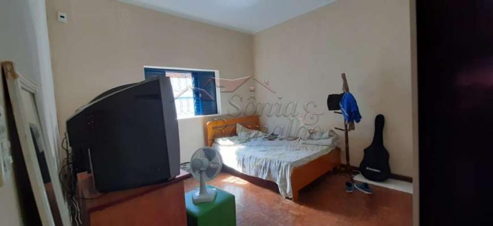 Comprar Casas / Padrão em Ribeirão Preto apenas R$ 350.000,00 - Foto 15 Comprar Casas / Padrão em Ribeirão Preto apenas R$ 350.000,00 - Foto 15