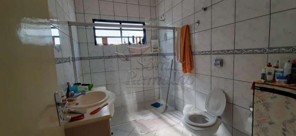 Comprar Casas / Padrão em Ribeirão Preto apenas R$ 350.000,00 - Foto 16 Comprar Casas / Padrão em Ribeirão Preto apenas R$ 350.000,00 - Foto 16