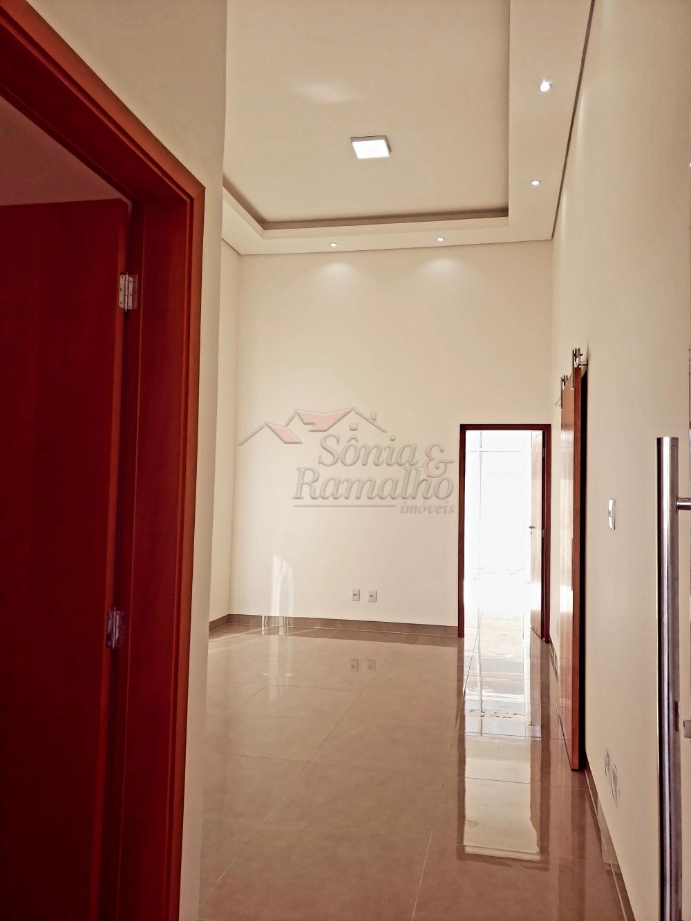 Comprar Casas / casa condominio em Bonfim Paulista apenas R$ 660.000,00 - Foto 2 Comprar Casas / casa condominio em Bonfim Paulista apenas R$ 660.000,00 - Foto 2
