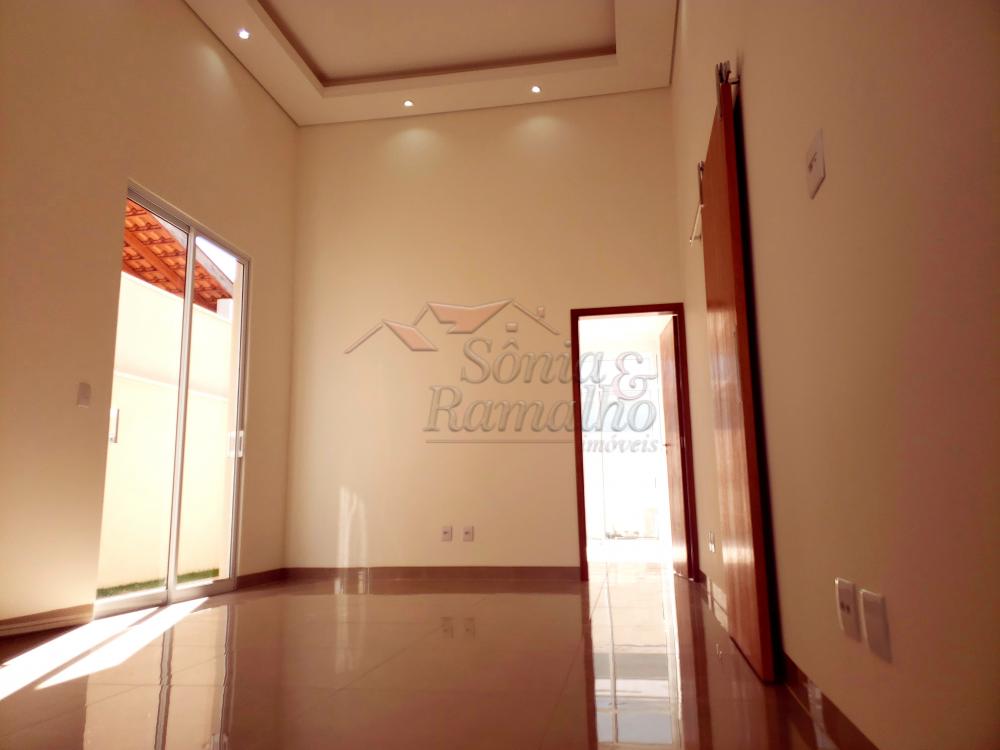 Comprar Casas / casa condominio em Bonfim Paulista apenas R$ 660.000,00 - Foto 3 Comprar Casas / casa condominio em Bonfim Paulista apenas R$ 660.000,00 - Foto 3