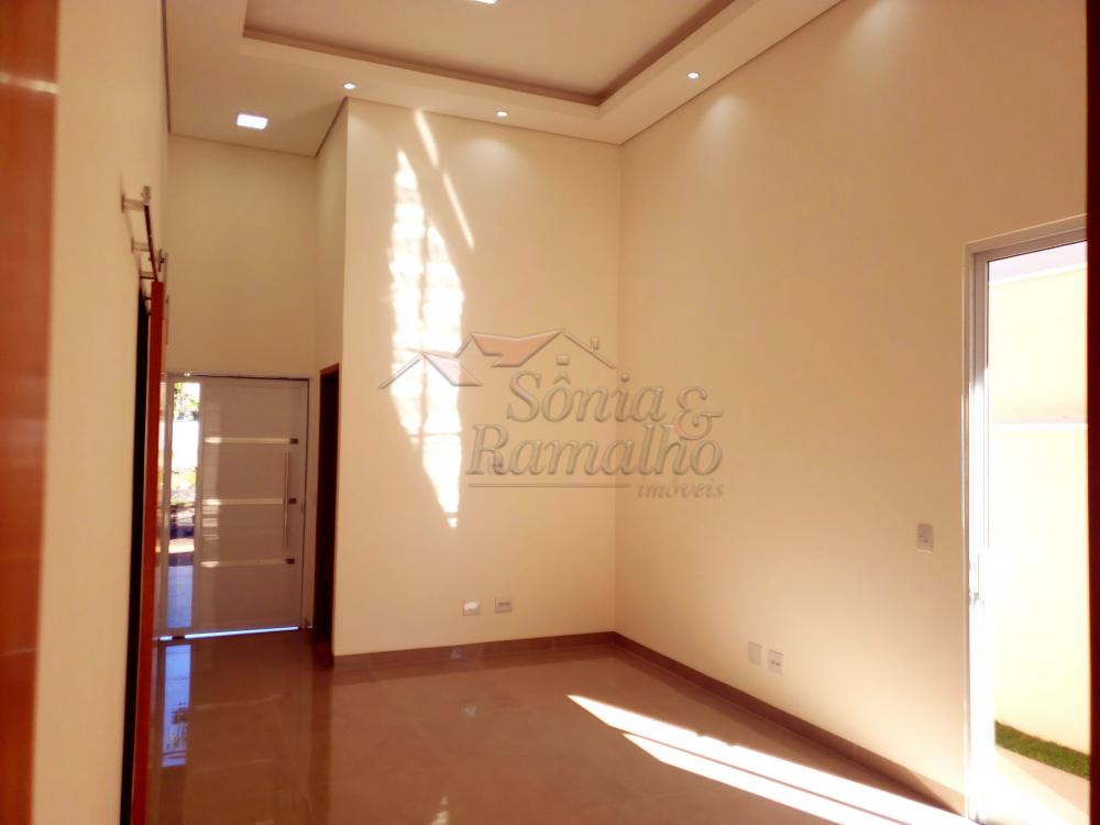 Comprar Casas / casa condominio em Bonfim Paulista apenas R$ 660.000,00 - Foto 4 Comprar Casas / casa condominio em Bonfim Paulista apenas R$ 660.000,00 - Foto 4