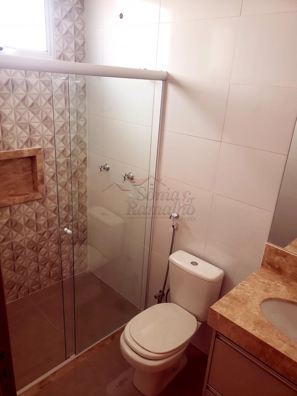 Comprar Casas / casa condominio em Bonfim Paulista apenas R$ 660.000,00 - Foto 5 Comprar Casas / casa condominio em Bonfim Paulista apenas R$ 660.000,00 - Foto 5