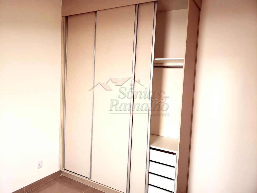 Comprar Casas / casa condominio em Bonfim Paulista apenas R$ 660.000,00 - Foto 6 Comprar Casas / casa condominio em Bonfim Paulista apenas R$ 660.000,00 - Foto 6