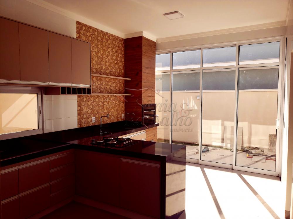 Comprar Casas / casa condominio em Bonfim Paulista apenas R$ 660.000,00 - Foto 7 Comprar Casas / casa condominio em Bonfim Paulista apenas R$ 660.000,00 - Foto 7
