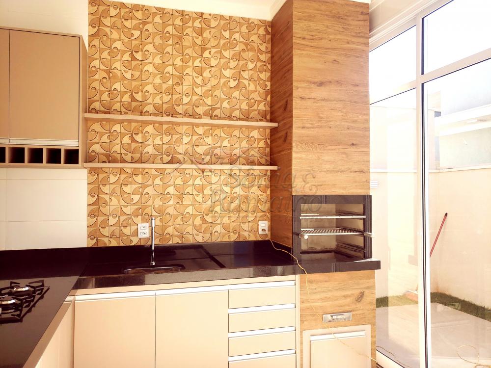 Comprar Casas / casa condominio em Bonfim Paulista apenas R$ 660.000,00 - Foto 8 Comprar Casas / casa condominio em Bonfim Paulista apenas R$ 660.000,00 - Foto 8