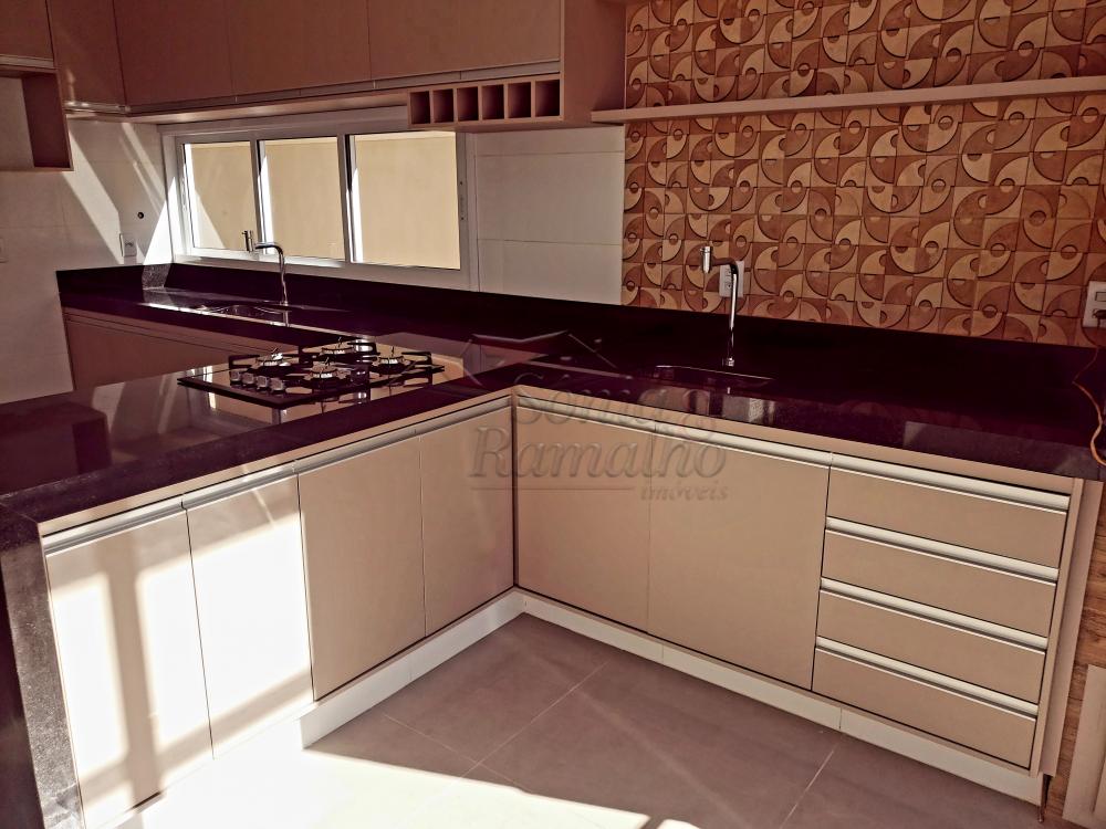 Comprar Casas / casa condominio em Bonfim Paulista apenas R$ 660.000,00 - Foto 9 Comprar Casas / casa condominio em Bonfim Paulista apenas R$ 660.000,00 - Foto 9