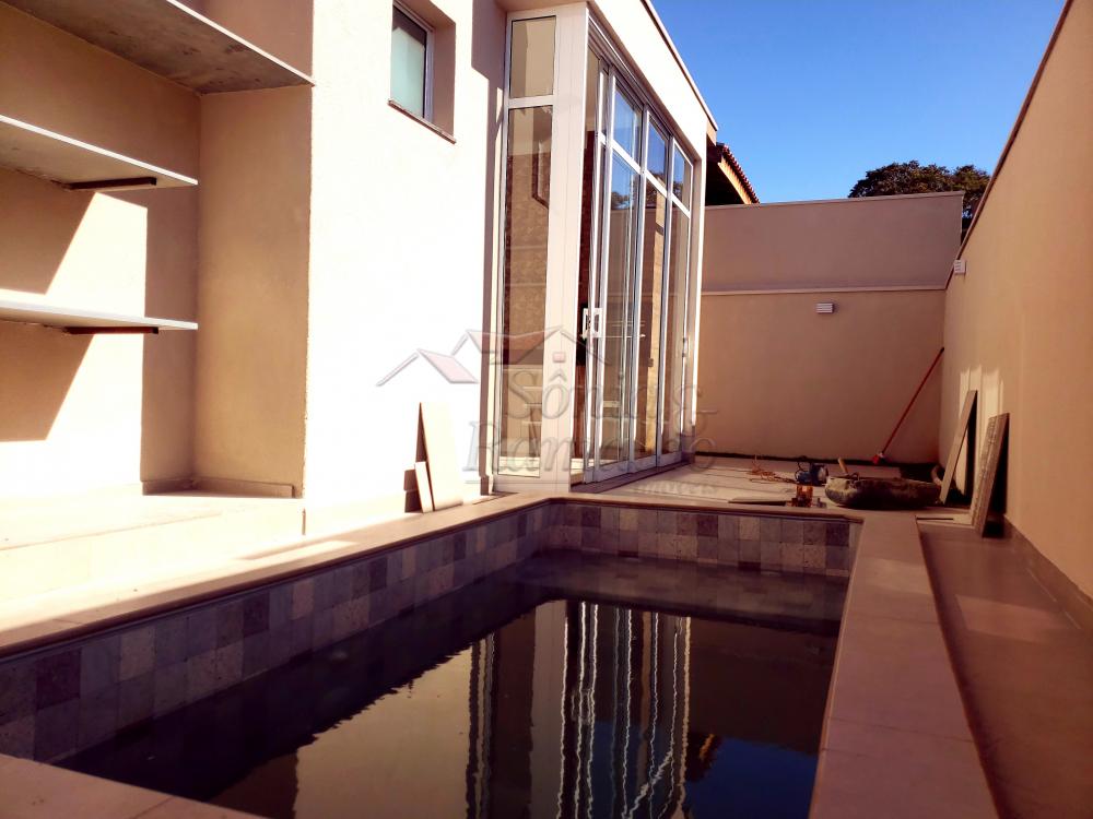 Comprar Casas / casa condominio em Bonfim Paulista apenas R$ 660.000,00 - Foto 11 Comprar Casas / casa condominio em Bonfim Paulista apenas R$ 660.000,00 - Foto 11