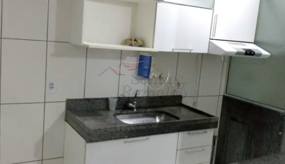 Alugar Apartamentos / Padrão em Ribeirão Preto apenas R$ 1.000,00 - Foto 4 Alugar Apartamentos / Padrão em Ribeirão Preto apenas R$ 1.000,00 - Foto 4