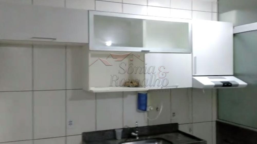 Alugar Apartamentos / Padrão em Ribeirão Preto apenas R$ 1.000,00 - Foto 3 Alugar Apartamentos / Padrão em Ribeirão Preto apenas R$ 1.000,00 - Foto 3