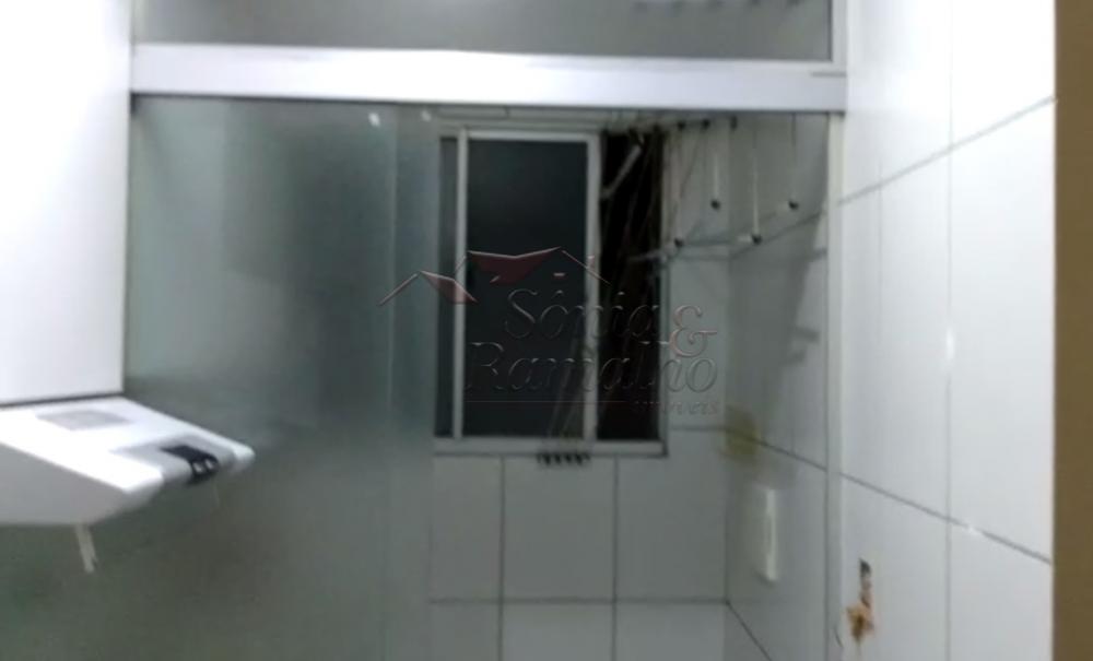 Alugar Apartamentos / Padrão em Ribeirão Preto apenas R$ 1.000,00 - Foto 5 Alugar Apartamentos / Padrão em Ribeirão Preto apenas R$ 1.000,00 - Foto 5