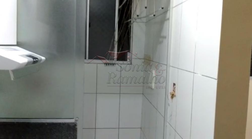 Alugar Apartamentos / Padrão em Ribeirão Preto apenas R$ 1.000,00 - Foto 6 Alugar Apartamentos / Padrão em Ribeirão Preto apenas R$ 1.000,00 - Foto 6