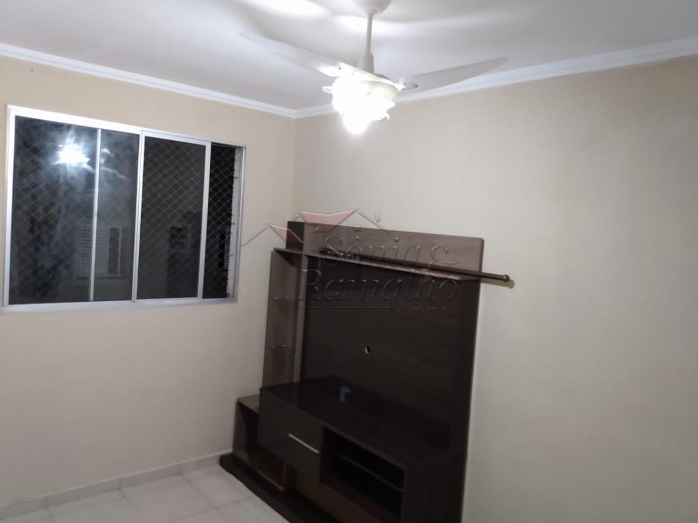 Alugar Apartamentos / Padrão em Ribeirão Preto apenas R$ 1.000,00 - Foto 1 Alugar Apartamentos / Padrão em Ribeirão Preto apenas R$ 1.000,00 - Foto 1