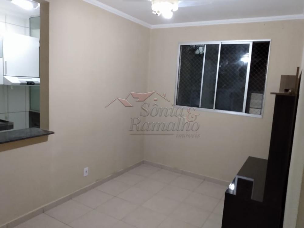 Alugar Apartamentos / Padrão em Ribeirão Preto apenas R$ 1.000,00 - Foto 2 Alugar Apartamentos / Padrão em Ribeirão Preto apenas R$ 1.000,00 - Foto 2