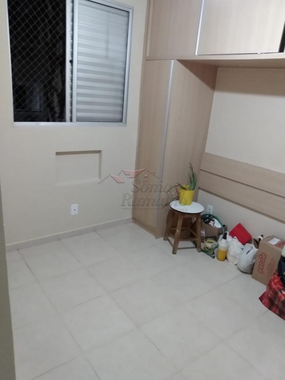 Alugar Apartamentos / Padrão em Ribeirão Preto apenas R$ 1.000,00 - Foto 10 Alugar Apartamentos / Padrão em Ribeirão Preto apenas R$ 1.000,00 - Foto 10
