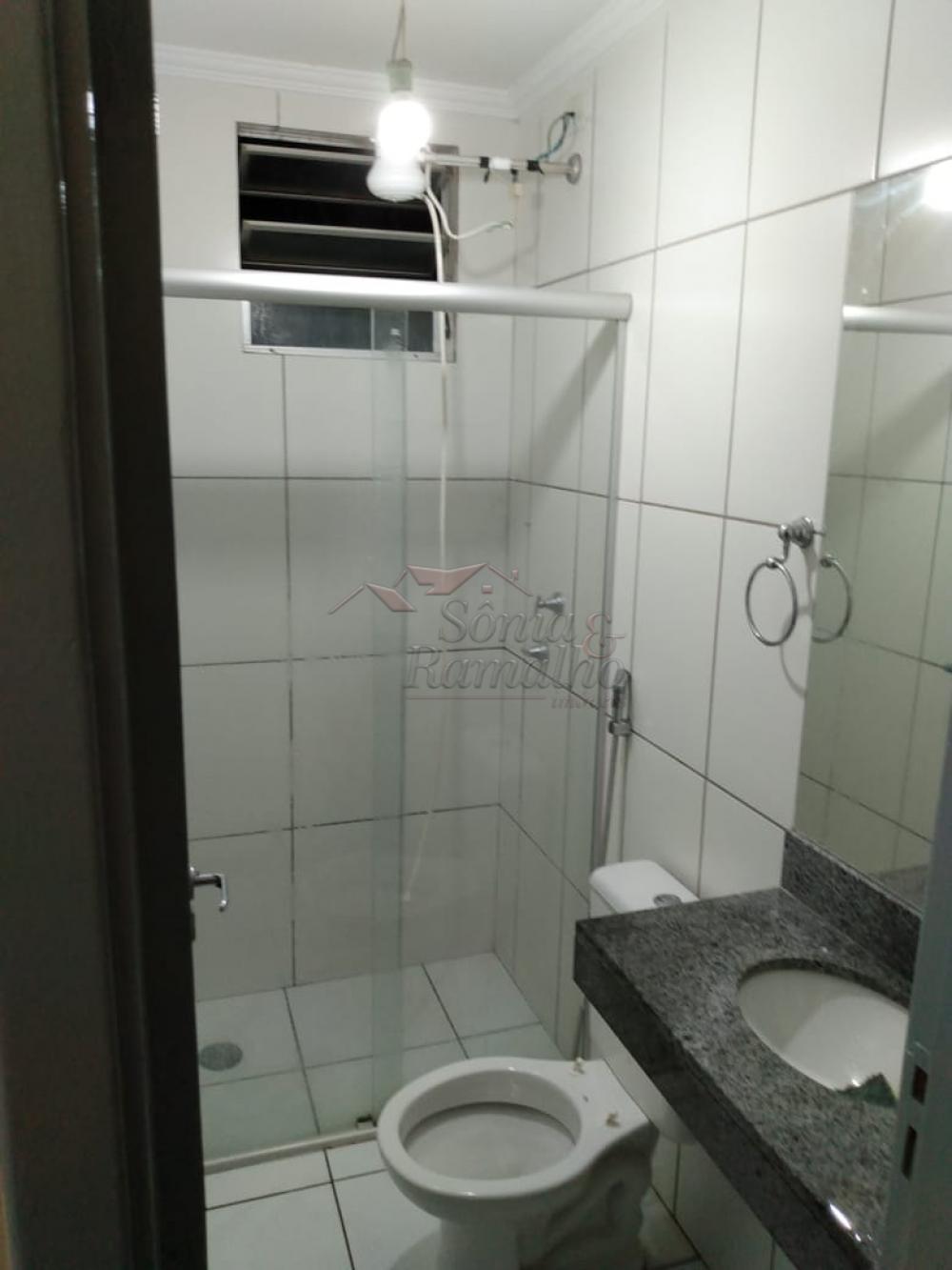 Alugar Apartamentos / Padrão em Ribeirão Preto apenas R$ 1.000,00 - Foto 11 Alugar Apartamentos / Padrão em Ribeirão Preto apenas R$ 1.000,00 - Foto 11
