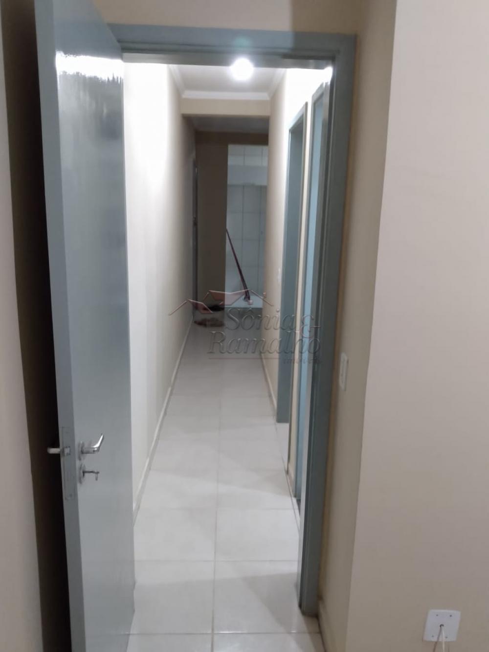 Alugar Apartamentos / Padrão em Ribeirão Preto apenas R$ 1.000,00 - Foto 12 Alugar Apartamentos / Padrão em Ribeirão Preto apenas R$ 1.000,00 - Foto 12