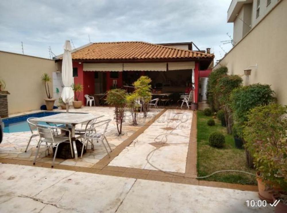 Comprar Casas / Padrão em Ribeirão Preto apenas R$ 355.000,00 - Foto 1 Comprar Casas / Padrão em Ribeirão Preto apenas R$ 355.000,00 - Foto 1