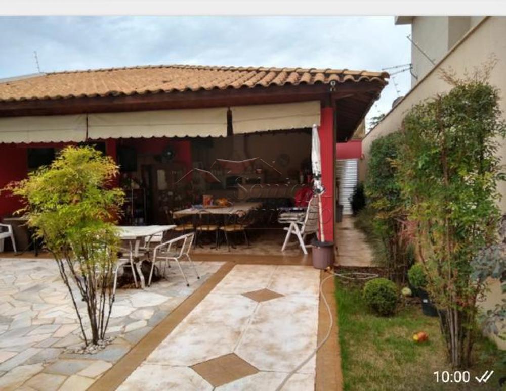 Comprar Casas / Padrão em Ribeirão Preto apenas R$ 355.000,00 - Foto 2 Comprar Casas / Padrão em Ribeirão Preto apenas R$ 355.000,00 - Foto 2