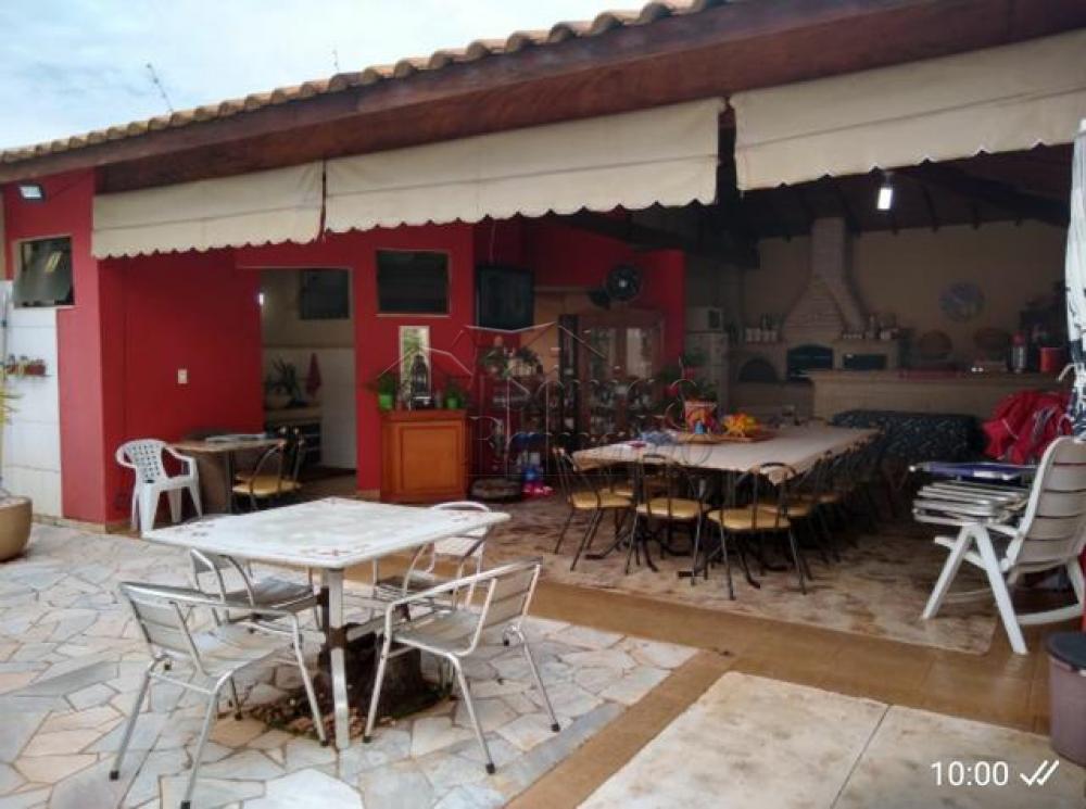 Comprar Casas / Padrão em Ribeirão Preto apenas R$ 355.000,00 - Foto 3 Comprar Casas / Padrão em Ribeirão Preto apenas R$ 355.000,00 - Foto 3